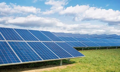 光伏擴(kuò)產(chǎn)潮下，核心設(shè)備需求激增，行業(yè)“賣(mài)鏟人”迎來(lái)黃金發(fā)展期