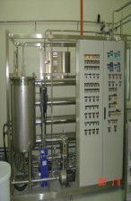 云浮光伏純水設(shè)備如何選？?jī)?yōu)質(zhì)供應(yīng)商選擇全攻略