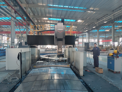 河南器材公司新能源分公司 筑牢疫情防線，力保光伏設(shè)備產(chǎn)銷(xiāo)兩旺