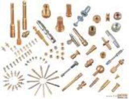 永年標準件加工供應信息 永年標準件加工批發 永年標準件加工價格 找永年標準件加工產品上