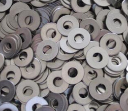 鑫諾緊固件--暢銷平墊提供商-永年縣鑫諾緊固件-中國鋼板加工網