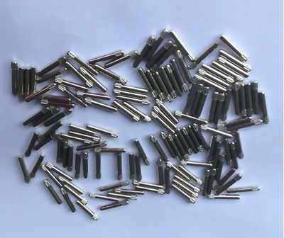 【廠家直銷、專業(yè)生產(chǎn)搓花軸、壓花軸、光軸、按圖加工軸】價格,廠家,圖片,其他緊固件、連接件,珠海市創(chuàng)銳五金-