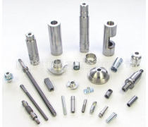 金屬拉絲加工工藝與應(yīng)用