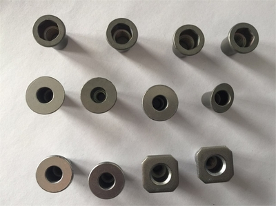 鋅鎳合金汽車專用鉚螺母 特性、應(yīng)用與市場供應(yīng)商分析